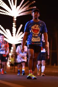 BIB: 
                            <button type="button" onclick="openModal(24186728)" class="btn btn-primary btn-sm float-right btn-popup" data-toggle="modal" data-target=".modal-high-quality">
                        <i class="fas fa-shopping-cart"></i> Add to Cart
                    </button>
                                            <button type="button" onclick="isThisMe(24186728, true)" class="btn btn-success btn-sm float-right btn-popup btn-isme hidden" data-toggle="tooltip" data-placement="bottom" title="นี่คือรูปของคุณใช่ไหม คลิกที่นี่เพื่อเอาเข้าอัลบั้ม">
                        <i class="fas fa-plus"></i> Add to album
                    </button>
                    <button type="button" onclick="isThisMe(24186728, false)" class="btn btn-warning btn-sm float-right btn-popup btn-isnotme hidden">
                        <i class="fas fa-ban"></i> Remove from album
                    </button>